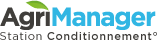 Metronic logo